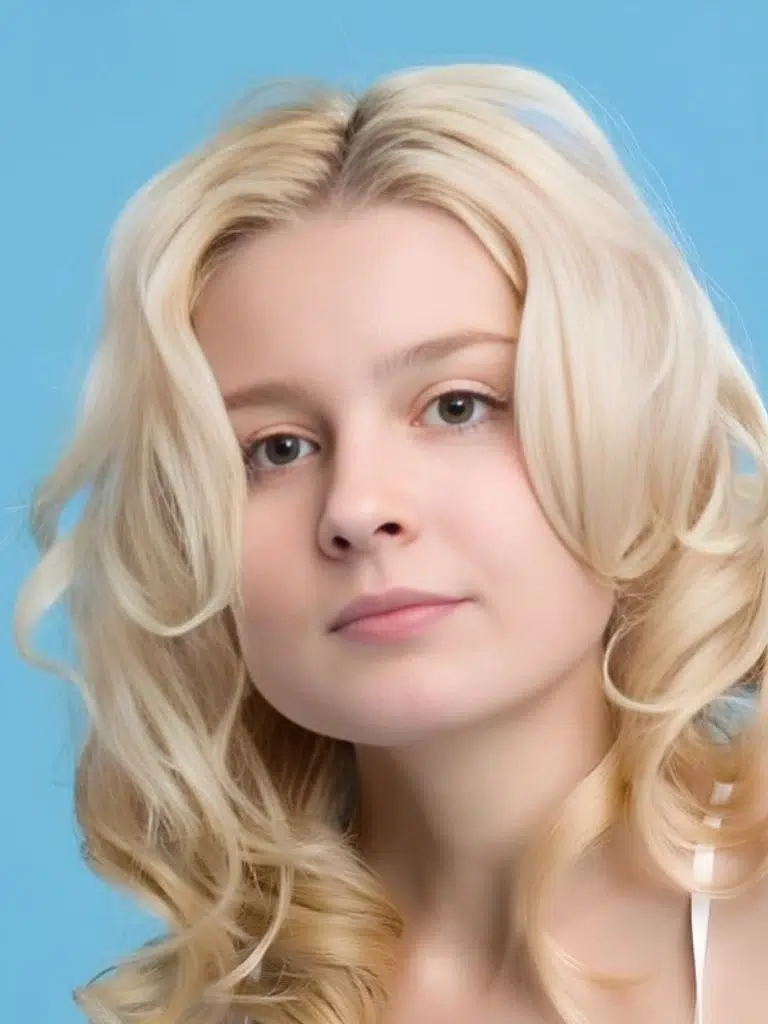 TITLE: Vika Nymph Biography: Wiki, Age, Career, Height, Weight, Boyfriend, Net Worth & More